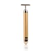 146151_beauty-bar-24k-golden-pulse-facial-massager.jpg