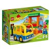 146155_lego-duplo-town-school-bus-10528-building-toy.jpg