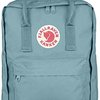 146165_fjallraven-kanken-backpack-sky-blue.jpg