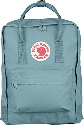 146165_fjallraven-kanken-backpack-sky-blue.jpg