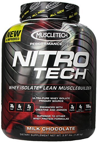 146166_muscletech-nitrotech-performance-series-milk-chocolate-3-97-pounds.jpg