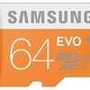 146170_samsung-64gb-evo-class-10-micro-sdxc-up-to-48mb-s-with-adapter-mb-mp64da-am.jpg