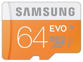 146170_samsung-64gb-evo-class-10-micro-sdxc-up-to-48mb-s-with-adapter-mb-mp64da-am.jpg