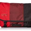 146175_timbuk2-classic-messenger-bag-2014-medium-diablo.jpg