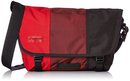 146175_timbuk2-classic-messenger-bag-2014-medium-diablo.jpg