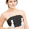 146181_simple-wishes-hands-free-breastpump-bra-black-xs-to-l.jpg