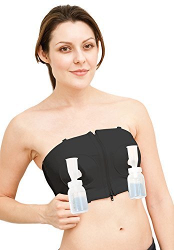 146181_simple-wishes-hands-free-breastpump-bra-black-xs-to-l.jpg