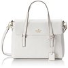 146183_kate-spade-new-york-holden-street-small-leslie-top-handle-bag-bright-white-one-size.jpg