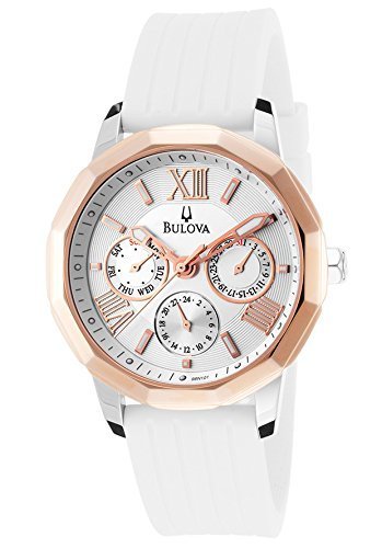 146192_bulova-women-s-98n101-stainless-steel-watch.jpg