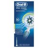 146195_oral-b-pro-1000-electric-rechargeable-power-toothbrush-powered-by-braun.jpg