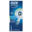 146195_oral-b-pro-1000-electric-rechargeable-power-toothbrush-powered-by-braun.jpg