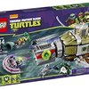 146198_lego-ninja-turtles-79121-turtle-sub-undersea-chase-building-set.jpg