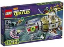 146198_lego-ninja-turtles-79121-turtle-sub-undersea-chase-building-set.jpg