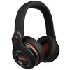 146206_monster-octagon-over-ear-headphones-black-matte.jpg