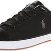 146222_polo-ralph-lauren-men-s-jerom-fashion-sneaker-polo-black-8-d-us.jpg