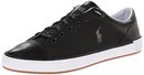 146222_polo-ralph-lauren-men-s-jerom-fashion-sneaker-polo-black-8-d-us.jpg