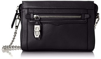 146224_rebecca-minkoff-mini-crosby-cross-body-bag-midnight-one-size.jpg