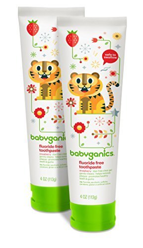 146231_babyganics-fluoride-free-toothpaste-strawberry-4oz-tube-pack-of-2.jpg