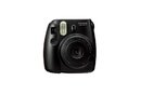 14623_fujifilm-instax-mini-8-instant-film-camera-black.jpg