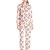 146246_paul-frank-women-s-essentials-boyfriend-pajama-gift-set-pink-small.jpg