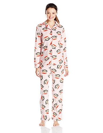 146246_paul-frank-women-s-essentials-boyfriend-pajama-gift-set-pink-small.jpg