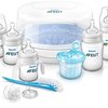 146250_philips-avent-classic-plus-essentials-gift-set.jpg