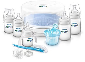 146250_philips-avent-classic-plus-essentials-gift-set.jpg