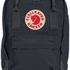 146255_fjallraven-kanken-mini-daypack-graphite.jpg