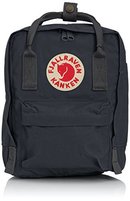 146255_fjallraven-kanken-mini-daypack-graphite.jpg