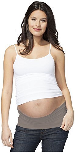 146257_ingrid-isabel-women-s-maternity-everyday-bellaband-grey-1.jpg