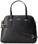 146259_kate-spade-new-york-cedar-street-maise-satchel-black-one-size.jpg