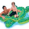 14625_intex-sea-turtle-ride-on.jpg