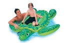 14625_intex-sea-turtle-ride-on.jpg