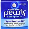 146278_enzymatic-therapy-acidophilus-pearls-90-capsules.jpg