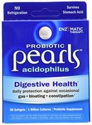 146278_enzymatic-therapy-acidophilus-pearls-90-capsules.jpg