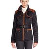 146279_vince-camuto-women-s-quilted-barn-jacket-black-x-small.jpg