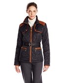 146279_vince-camuto-women-s-quilted-barn-jacket-black-x-small.jpg