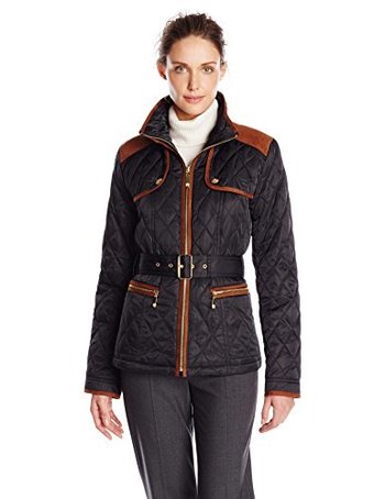 146279_vince-camuto-women-s-quilted-barn-jacket-black-x-small.jpg