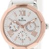 146289_bulova-women-s-98n101-stainless-steel-watch.jpg