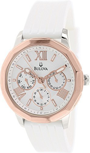 146289_bulova-women-s-98n101-stainless-steel-watch.jpg