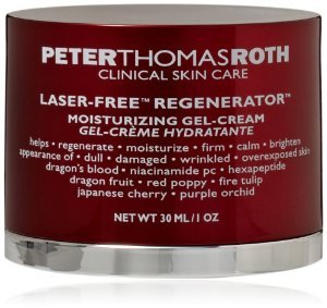 14628_peter-thomas-roth-laser-free-regenerator-moisturizing-gel-cream-1-ounce.jpg