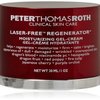14628_peter-thomas-roth-laser-free-regenerator-moisturizing-gel-cream-1-ounce.jpg