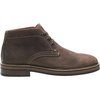 146295_1883-by-wolverine-men-s-francisco-plain-chukka-boot-dark-brown-7-m-us.jpg