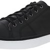 146298_cole-haan-men-s-falmouth-oxford-fashion-sneaker-black-black-9-m-us.jpg