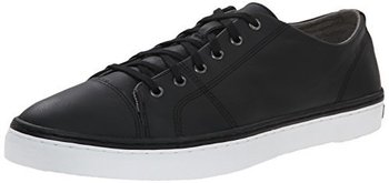 146298_cole-haan-men-s-falmouth-oxford-fashion-sneaker-black-black-9-m-us.jpg