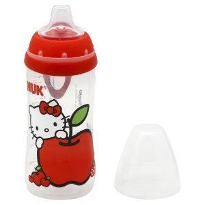 1462_nuk-hello-kitty-silicone-spout-active-cup-10-ounce.jpg