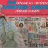 146300_80-genuine-postage-stamps-assortment-united-states.jpg