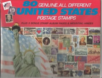 146300_80-genuine-postage-stamps-assortment-united-states.jpg