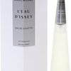 146306_issey-miyake-eau-de-toilette-spray-for-women-1-6-ounce.jpg