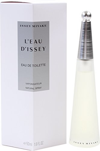 146306_issey-miyake-eau-de-toilette-spray-for-women-1-6-ounce.jpg